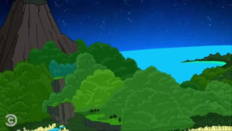 Futurama's Funniest Moments