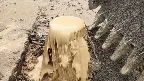 🤔👍 Think You Know This? Think Again! | LifeHacksDaily