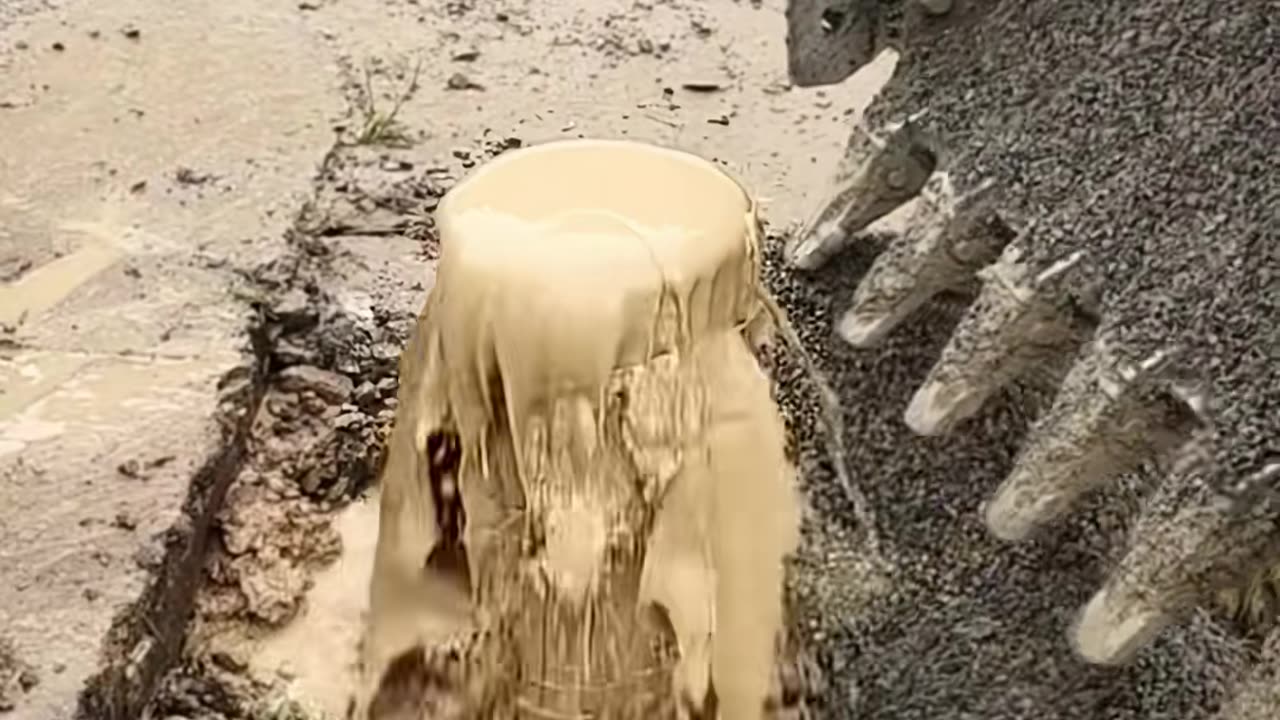 🤔👍 Think You Know This? Think Again! | LifeHacksDaily