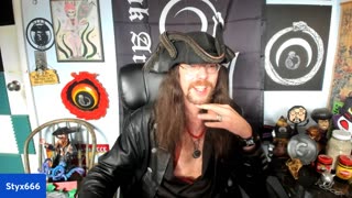 Monday LIVE: Pelosi Goes Insane, Witch Hunt Apologies?, Cost Hypocrisy, etc