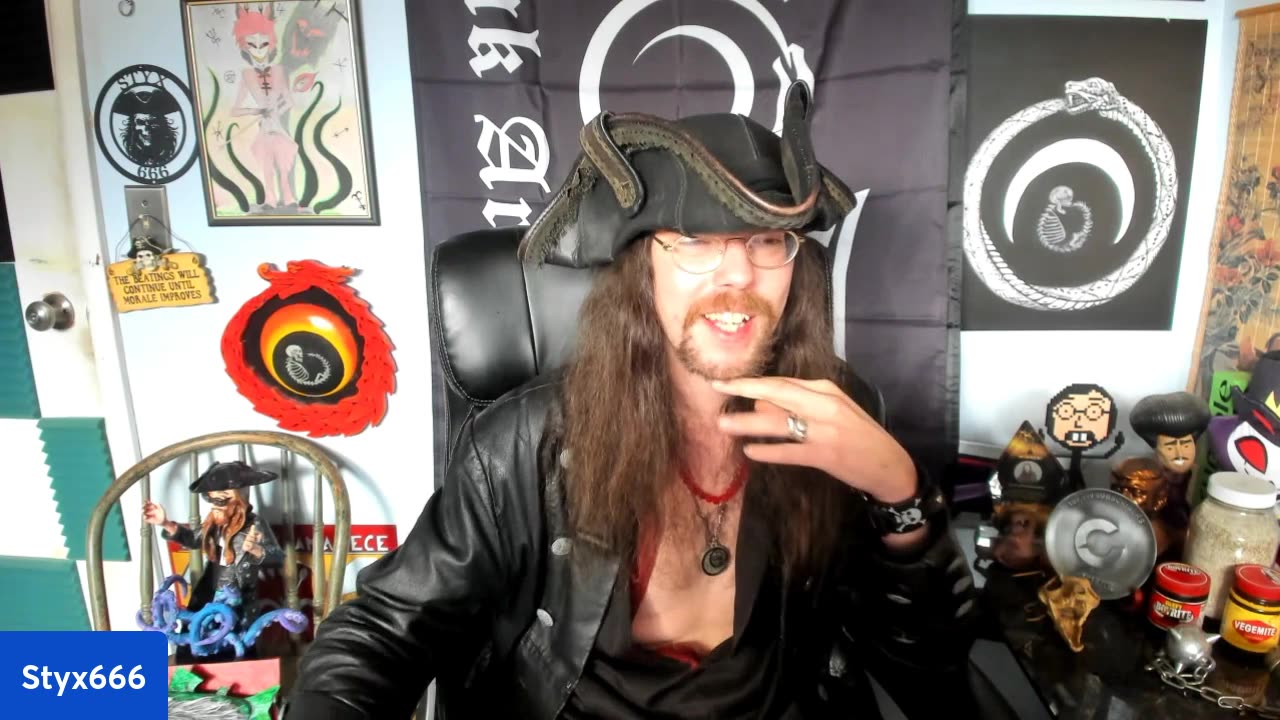 Monday LIVE: Pelosi Goes Insane, Witch Hunt Apologies?, Cost Hypocrisy, etc