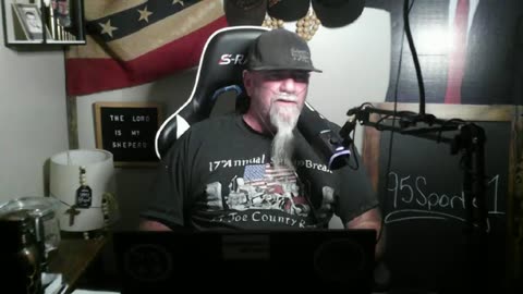 life for me in the 80s in mesa