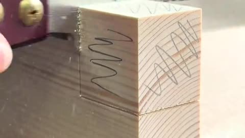 Get 16,000+ Woodworking Plans (IN BIO) With Step-By-Step Instructions