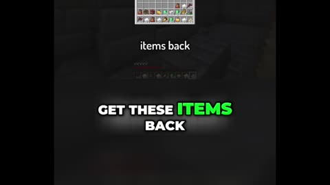 Can I Make Minecraft Beat Itself Without Touching the Controls?!