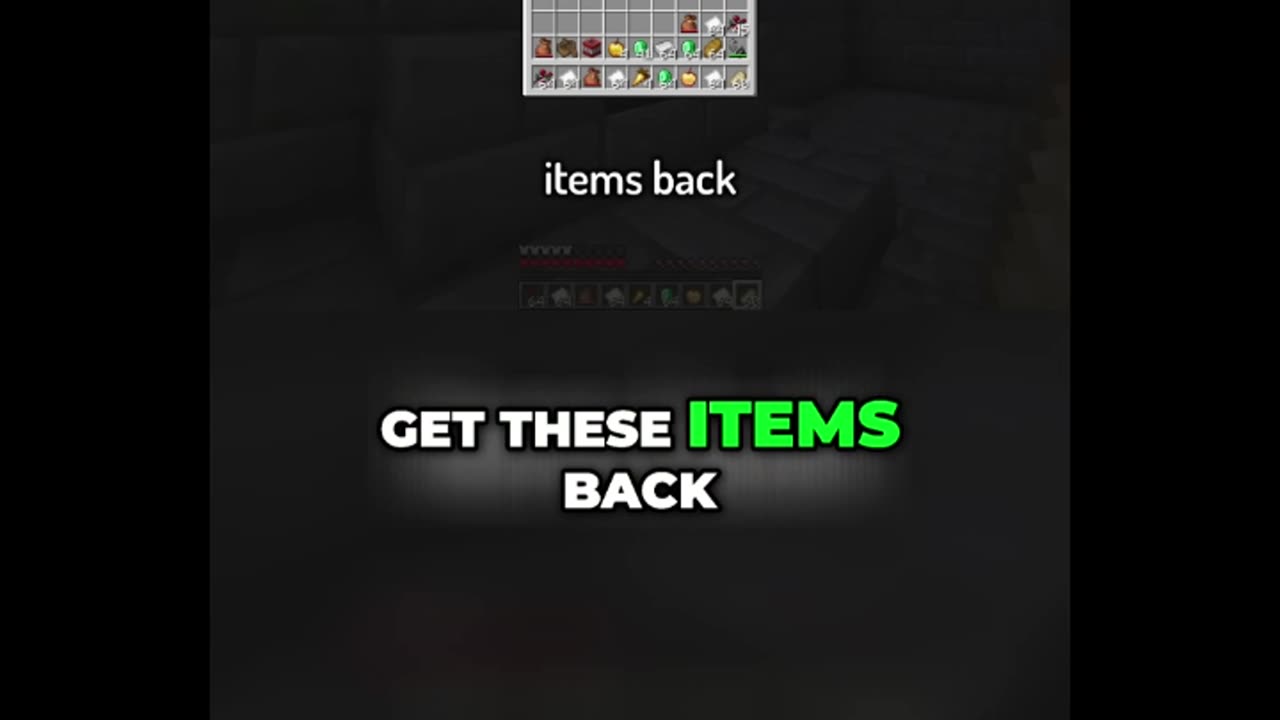 Can I Make Minecraft Beat Itself Without Touching the Controls?!