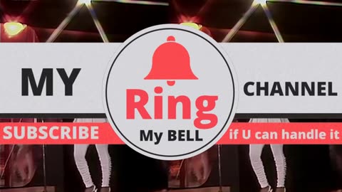 ComEdy Porn for you... Fun with Babe... the Pig