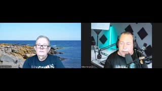 Lunchklubben 14 dec - Billström ska sälja vapen för miljarder som inte finns