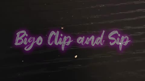 Mr D rebuttals TVKs where he speaks out after failed friendship 1/28/26 #bigoclipandsip