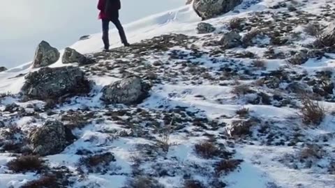 Fuerza en la Adversidad: Dios Nunca Te Deja Solo
