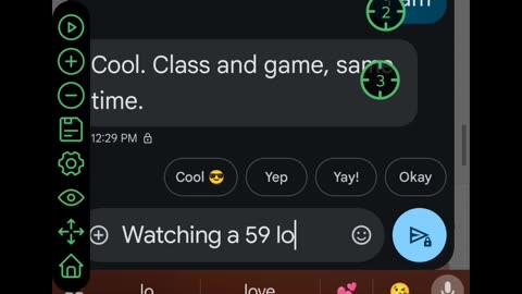 Iblacksmith day 4 of trying to reach $9,800,700,600,300.00