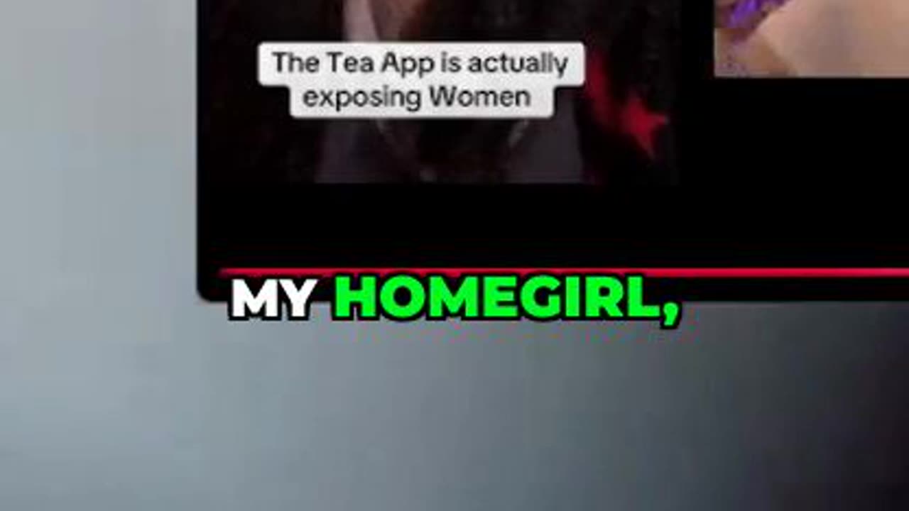 The Brutal Truth About Your Dating Choices ⚠️