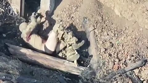 ⚔️🔥 Ukraine Russia War | Russian Forces Suffer Heavy Losses in Confused Engagement | RCF
