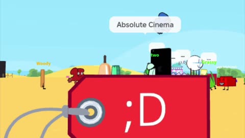 Aaa