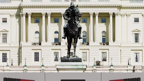 Will SCOTUS Act?! The Situation Today | Right of Soil