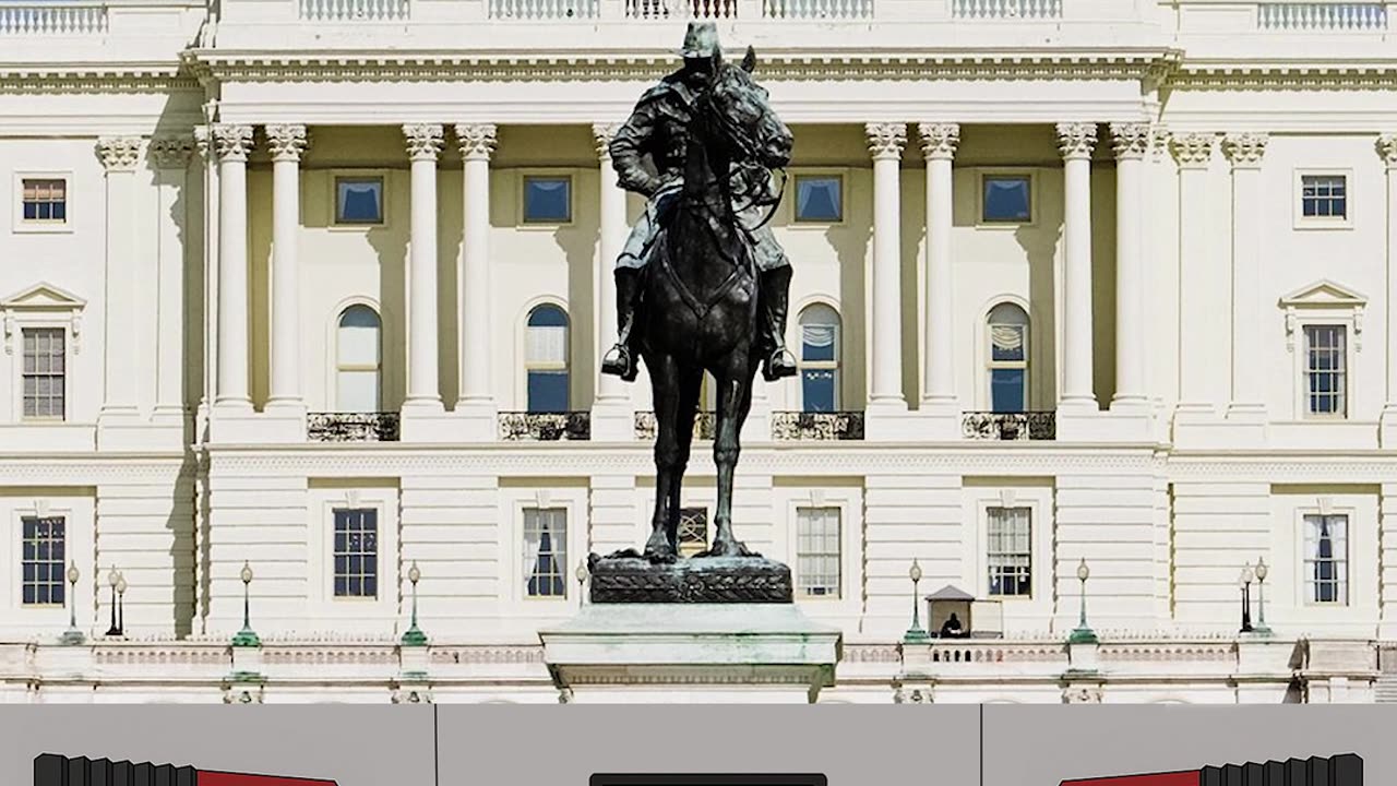 Will SCOTUS Act?! The Situation Today | Right of Soil