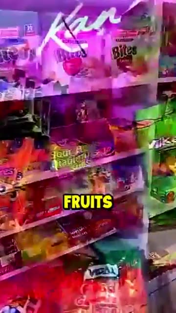 Apricot Seed ⧸ Kernel HACK