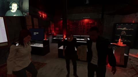 Best of CEO Raven, Ep.7