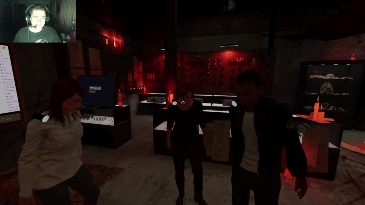 Best of CEO Raven, Ep.7