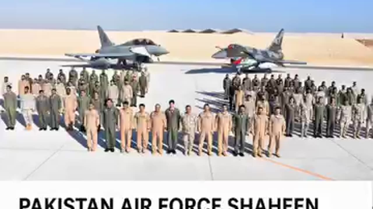 marking the start of a new front in combat.