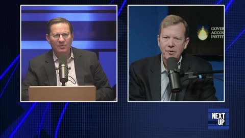 We Train Chinese Pilots to Fight Against Us // Schweizer x Halperin