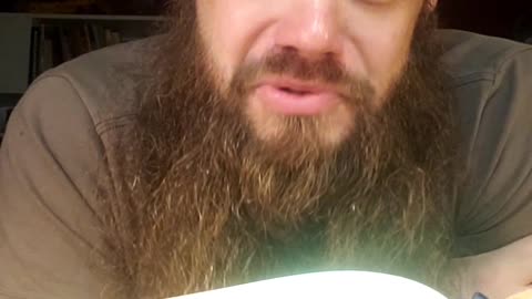 July 18th, One Year Bible Reading by Ardee..