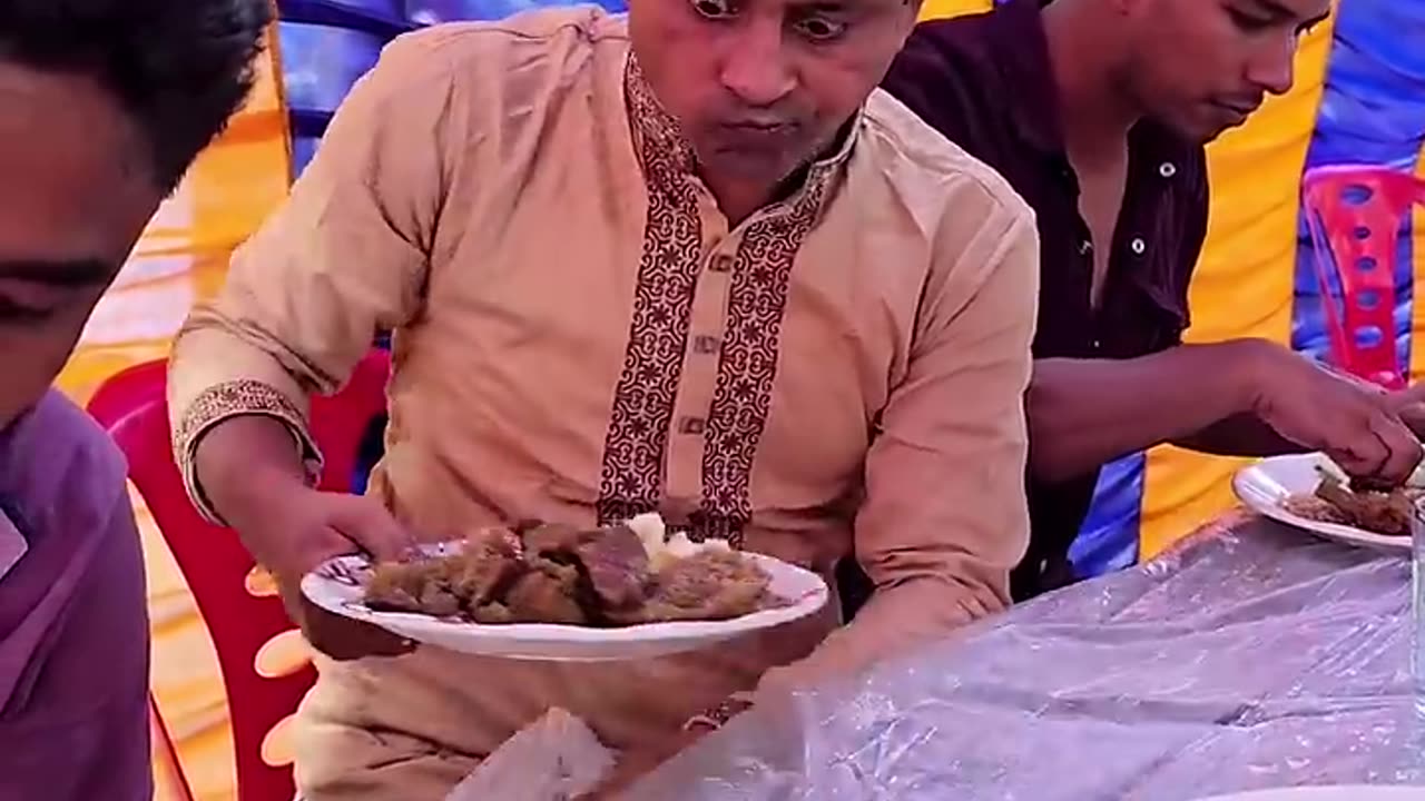 Funny Video (Follow My Channel)