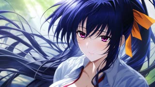 NEW LIFE & DRAGON GODS What-if Issei Left Gremory And Married Sona Sitri Part 1