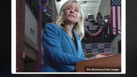 VA Democrat Pledges to Turn State Into Sanctuary for Illegals