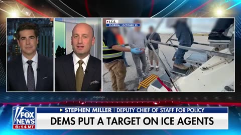 Democrats Want To Turn American Into Somalia