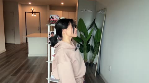 You’re Using the Wrong Part of Your Tongue When Mewing