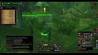 Turtle wow - Melee HC Slow and Steady Hunter - Part 90 - No commentary