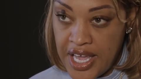 It’s not your body that you’re killing. It’s the body of your child