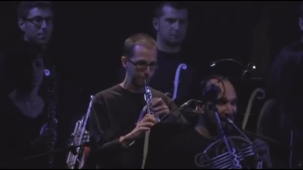 X TE