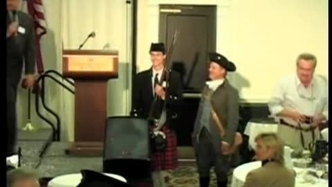 NHCCS Conference, 2008 09 20 (6 6)