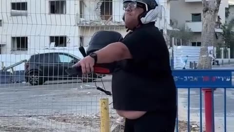 Caption this one
