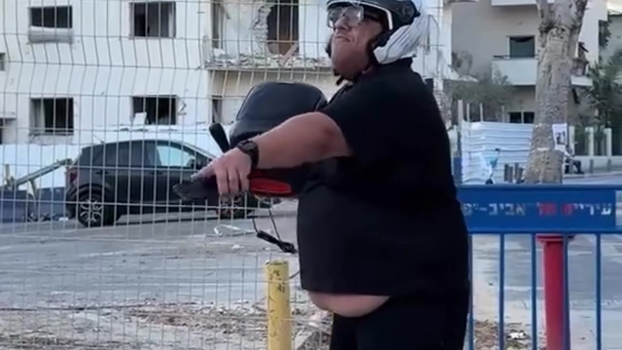 Caption this one