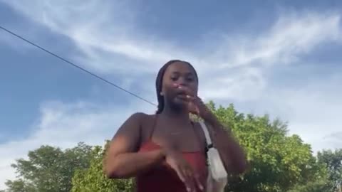 Big Bank Viral Video #2