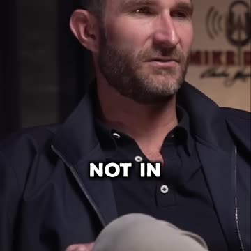 Hooking Up at the Olympics