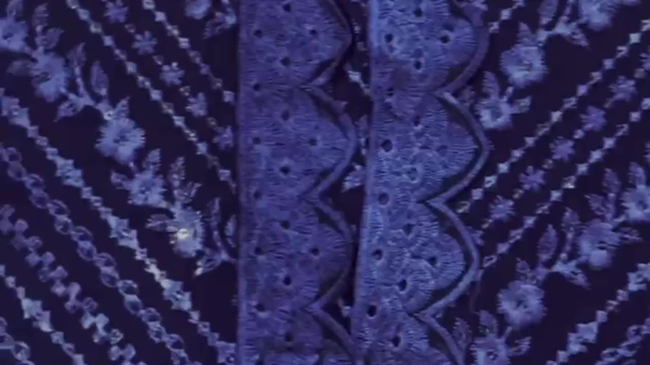 Azure