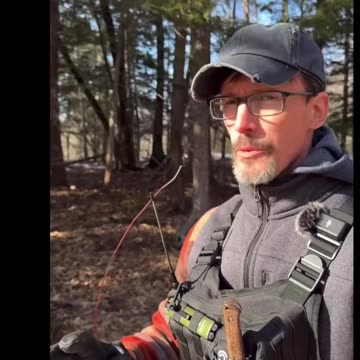 JIC = just in case 🥷