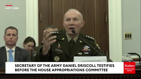 Rosa DeLauro Presses Pentagon Officials On Blackhawk Modernization Program
