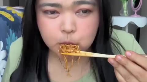 sip sip delicious hahaha
