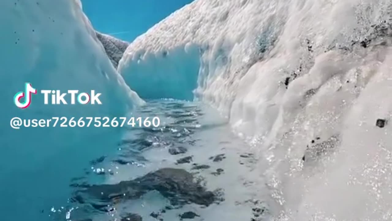 Suvizland travel