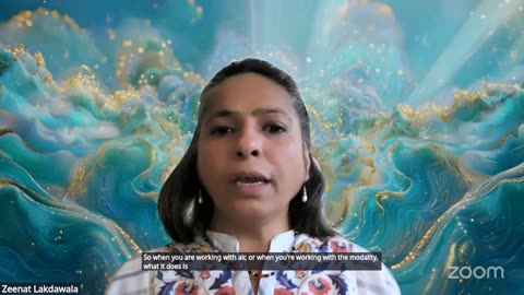 💥 Dark Energy BE GONE! 12D Transfiguration with Magic Tibetan Bowls