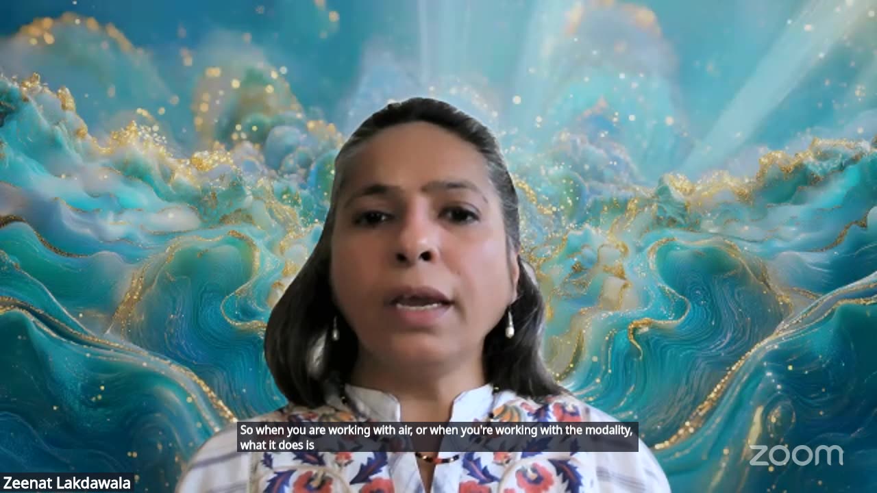 💥 Dark Energy BE GONE! 12D Transfiguration with Magic Tibetan Bowls