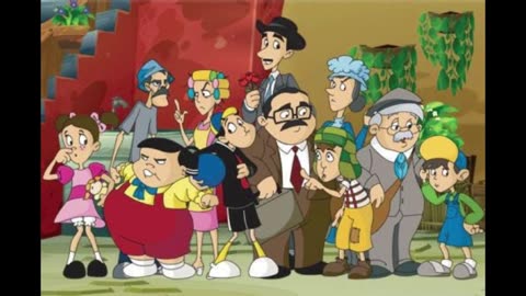frases do seu madruga chaves - Made with Clipchamp.mp4