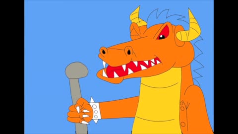 102 Dragons