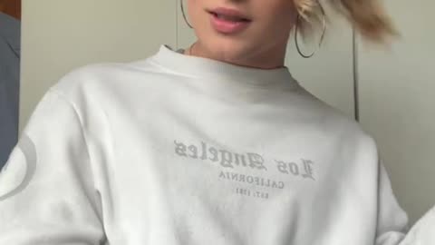 Another princess french tgirl