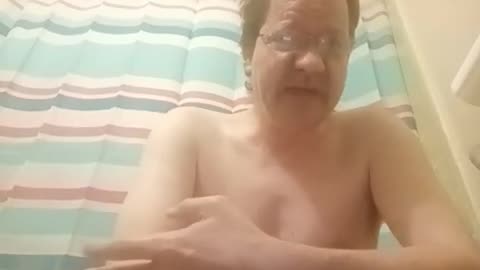 about my life fuck Jesus Christ (REUPLOAD)