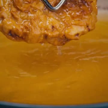 kitchen hacks, cooking tips, easy recipes, home cooking,